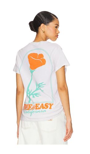 SHIRT SUPERBLOOM in . Größe L. Also in M, S - Free & Easy - Modalova