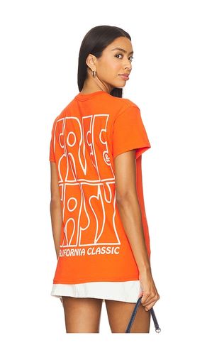Fillmore Tee in . - size L (also in S, XL/1X) - Free & Easy - Modalova