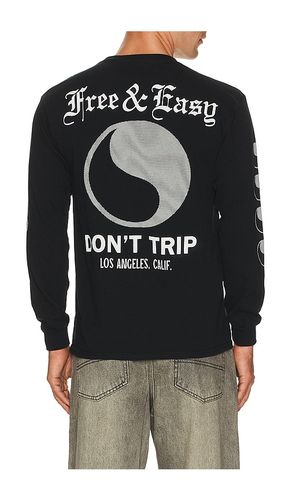 SHIRT in . Größe S. Also in XL/1X - Free & Easy - Modalova