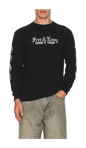 SHIRT in . Größe L. Also in S, XL/1X - Free & Easy - Modalova