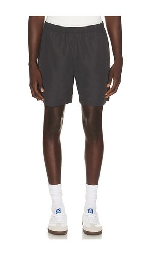 SHORTS in . Größe S. Also in M, L, XL/1X - Fred Perry - Modalova