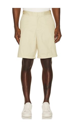 Twill Shorts in . Size 30. Also in 32, 34, 36 - Fred Perry - Modalova