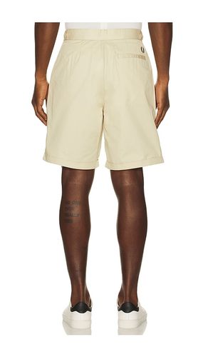 SHORTS TWILL in . Größe 30. Also in 32, 34, 36 - Fred Perry - Modalova