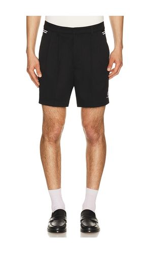 X Kris Van Assche Tailored Shorts in . Taglia 30. Also in 32, 34 - Fred Perry - Modalova