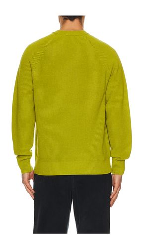 JUMPER RAGLAN in . Größe L. Also in M - Fred Perry - Modalova