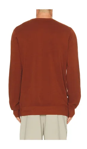 JUMPER NA in . Größe L. Also in M, S, XL/1X - Fred Perry - Modalova
