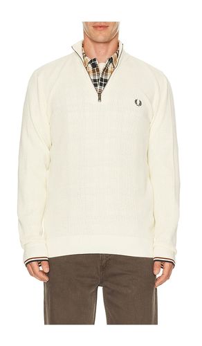 STRICK NA in . Größe L. Also in M, S, XL/1X - Fred Perry - Modalova