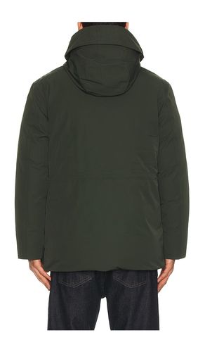 STEPPJACKE PATCH POCKET in . Größe S. Also in XL/1X - Fred Perry - Modalova