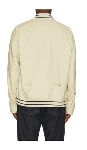 BOMBERJACKE UMPIRE in . Größe M. Also in S, XL/1X - Fred Perry - Modalova