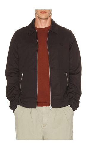 JACKE TENNIS in . Größe L. Also in M, S, XL/1X - Fred Perry - Modalova