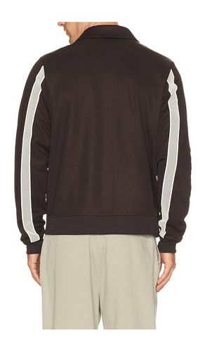 JACKE TENNIS in . Größe S. Also in M, L, XL/1X - Fred Perry - Modalova