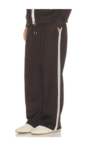HOSE TENNIS in . Größe L. Also in M, S - Fred Perry - Modalova