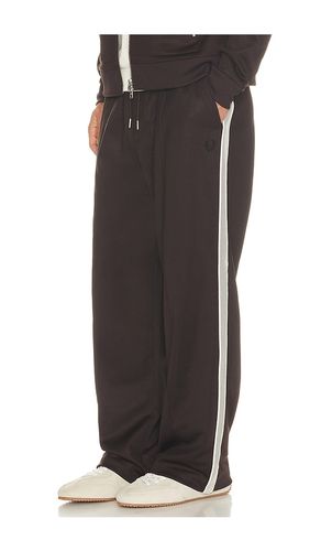 HOSE TENNIS in . Größe S. Also in M, L, XL/1X - Fred Perry - Modalova