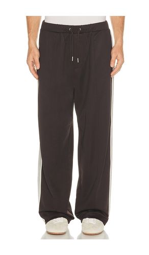 HOSE TENNIS in . Größe L. Also in M, S, XL/1X - Fred Perry - Modalova