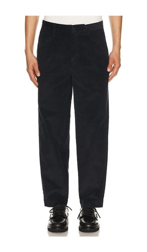 HOSE TAPERED in . Größe 32. Also in 34 - Fred Perry - Modalova