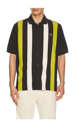 POLOSHIRT in . Größe L. Also in M, S - Fred Perry - Modalova