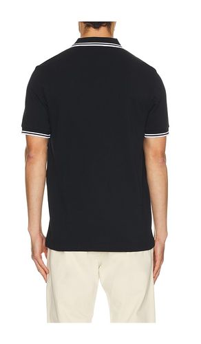 HEMD TWIN TIPPED in . Größe S. Also in M, L, XL/1X - Fred Perry - Modalova