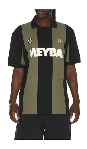 HEMD in . Größe M. Also in S, XL/1X - Fred Perry - Modalova