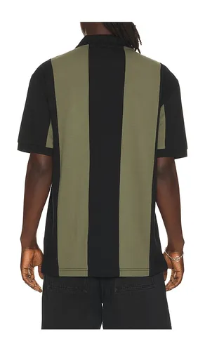 HEMD in . Größe M. Also in S, XL/1X - Fred Perry - Modalova