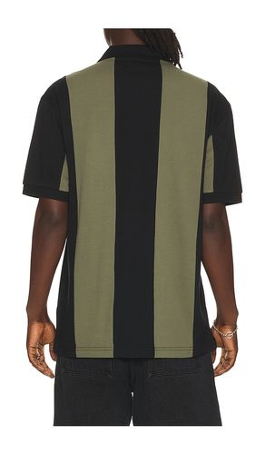 HEMD in . Größe S. Also in M, L, XL/1X - Fred Perry - Modalova
