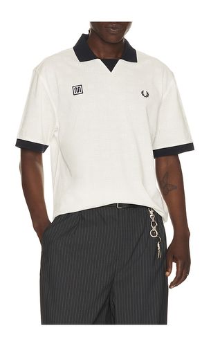 HEMD in . Größe S. Also in M - Fred Perry - Modalova