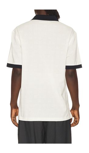 HEMD in . Größe L. Also in M, S - Fred Perry - Modalova