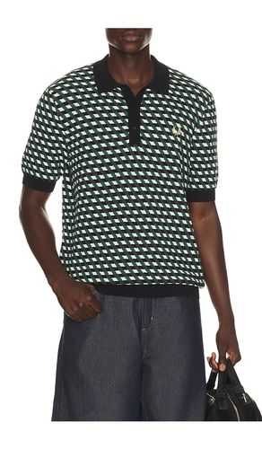 HEMD in . Größe L. Also in M, S - Fred Perry - Modalova