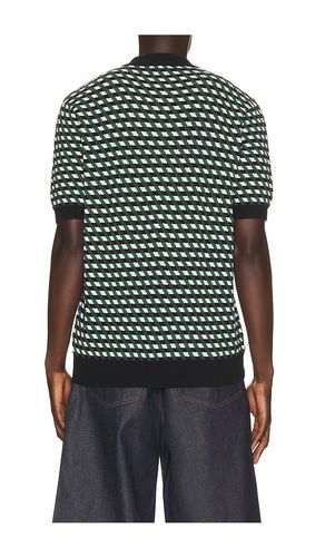 HEMD in . Größe S. Also in M, L, XL/1X - Fred Perry - Modalova