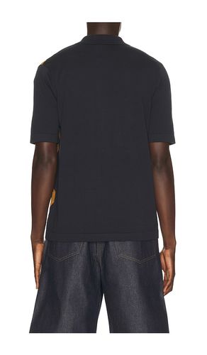 HEMD in . Größe L. Also in M, S - Fred Perry - Modalova
