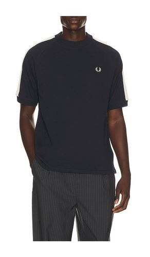 SHIRT in . Größe S. Also in M, L, XL/1X - Fred Perry - Modalova