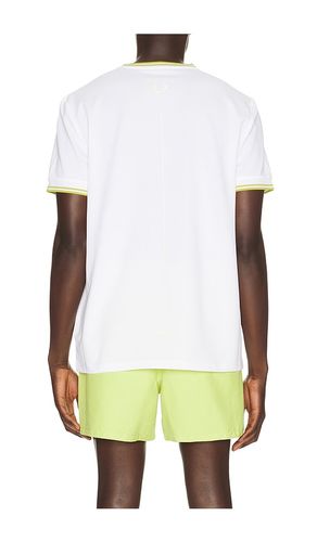 SHIRT in . Größe L. Also in M, S, XL/1X - Fred Perry - Modalova
