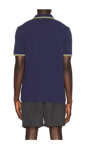 HEMD in . Größe L. Also in M, S, XL/1X - Fred Perry - Modalova