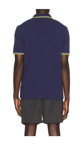 HEMD in . Größe M. Also in S, XL/1X - Fred Perry - Modalova