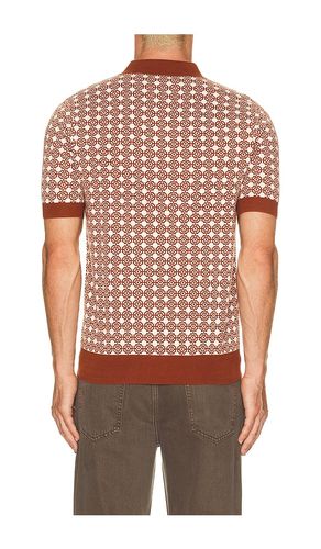 HEMD FLORAL in . Größe S. Also in L, XL/1X - Fred Perry - Modalova