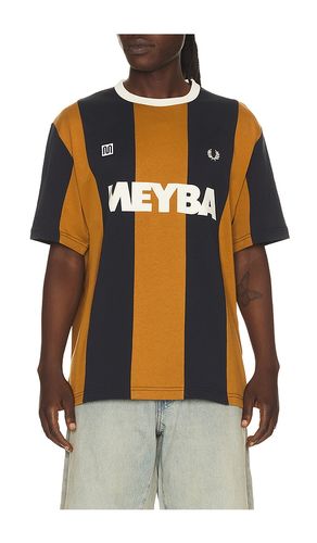SHIRT in . Größe S. Also in M, L, XL/1X - Fred Perry - Modalova