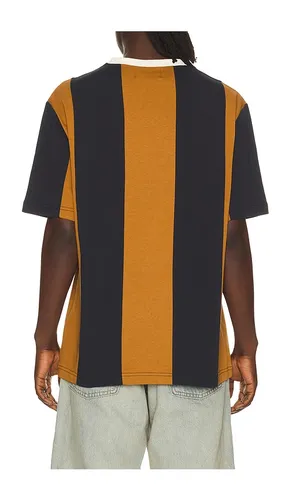 X Meyba T-Shirt in . Size M. Also in S - Fred Perry - Modalova