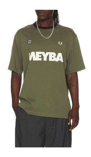 SHIRT in . Größe S. Also in M, L, XL/1X - Fred Perry - Modalova