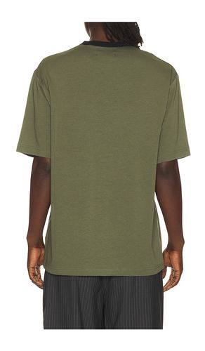 SHIRT in . Größe L. Also in M, S, XL/1X - Fred Perry - Modalova