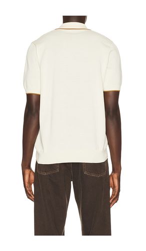 HEMD in . Größe L. Also in M, S, XL/1X - Fred Perry - Modalova