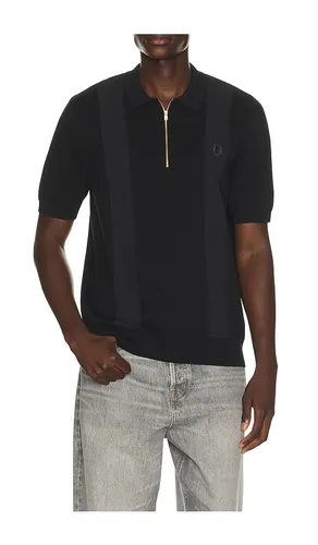 HEMD in . Größe L. Also in M, S - Fred Perry - Modalova