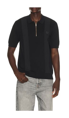 HEMD in . Größe M. Also in S - Fred Perry - Modalova