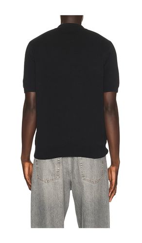 HEMD in . Größe M. Also in S - Fred Perry - Modalova