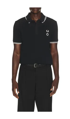 X Craig Green Split Collar Shirt in . Taglia S. Also in M, L, XL/1X - Fred Perry - Modalova