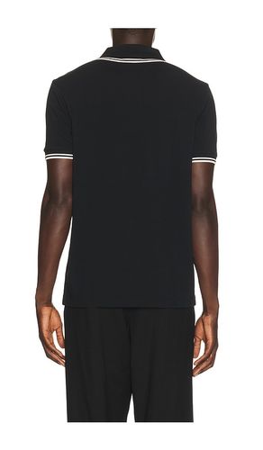 X Craig Green Split Collar Shirt in . - size L (also in M, S, XL/1X) - Fred Perry - Modalova