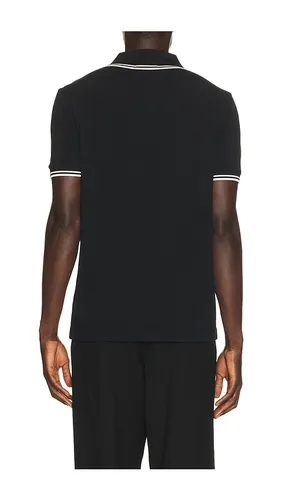X Craig Green Split Collar Shirt in . Taglia S. Also in M, L, XL/1X - Fred Perry - Modalova