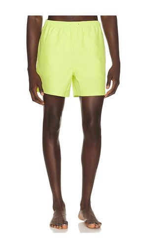 Swim Short in . Size L. Also in M, XL/1X - Fred Perry - Modalova