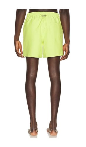 SHORTS in . Größe L. Also in M, XL/1X - Fred Perry - Modalova
