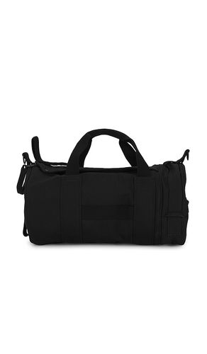 BARREL-BAG CRAIG in - Fred Perry - Modalova