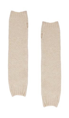 ARMSTULPEN AMOUR in - Free People - Modalova