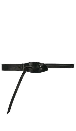 X We The Free Lyra Belt in . - size S/M (also in XS/S) - Free People - Modalova